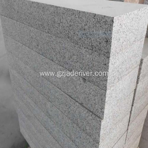 Chinese Granite Building Stone